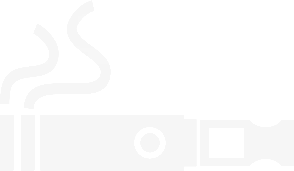 Massive Vape Selection Icon - Smokers Vapes & Tobacco