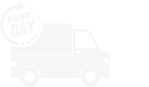 Same-Day Delivery Icon - Smokers Vapes & Tobacco