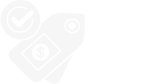 Fair Prices Icon - Smokers Vapes & Tobacco