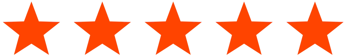 Star Ratings - Smokers Vapes & Tobacco