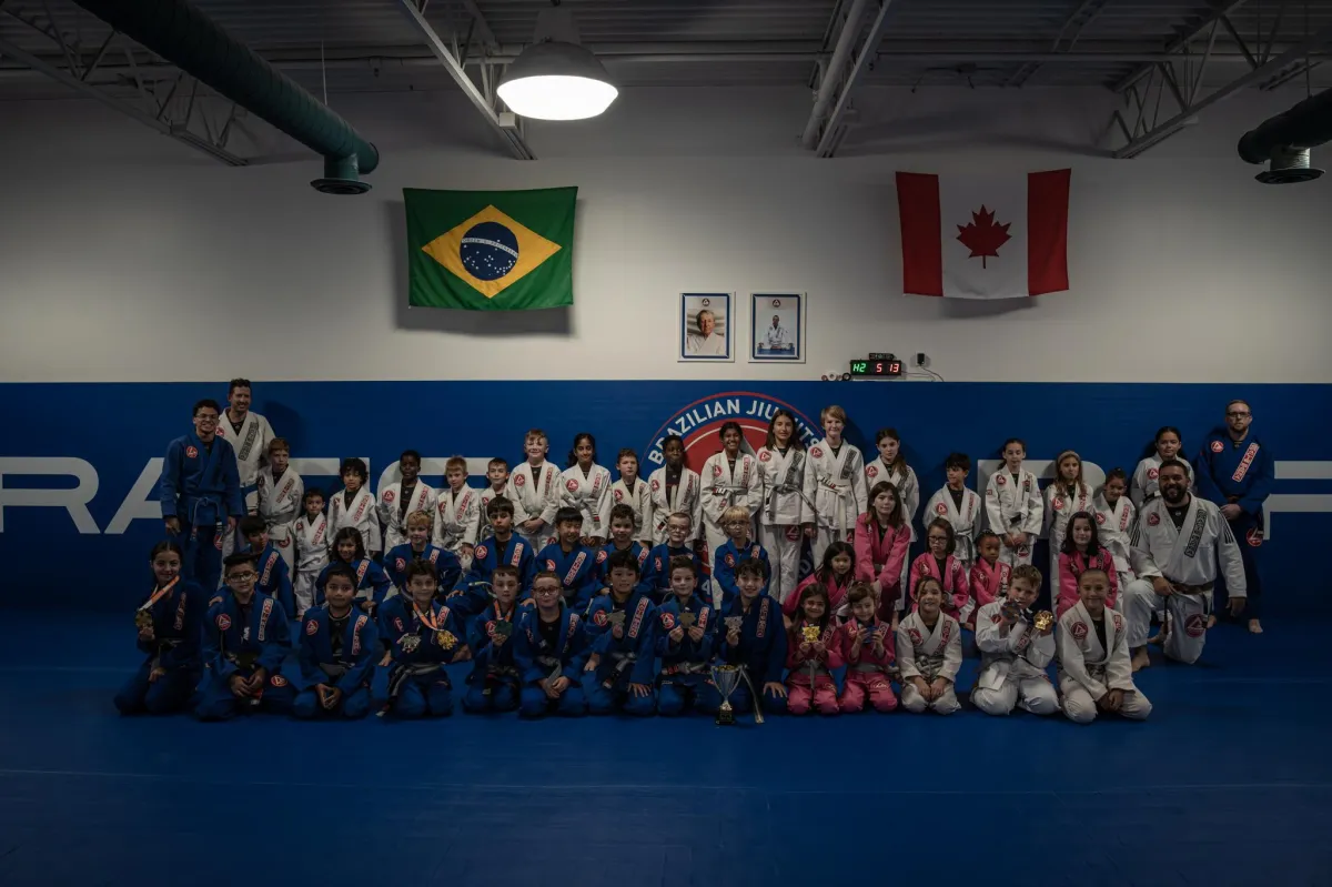 scrabble chips forming shift happens word near white feather