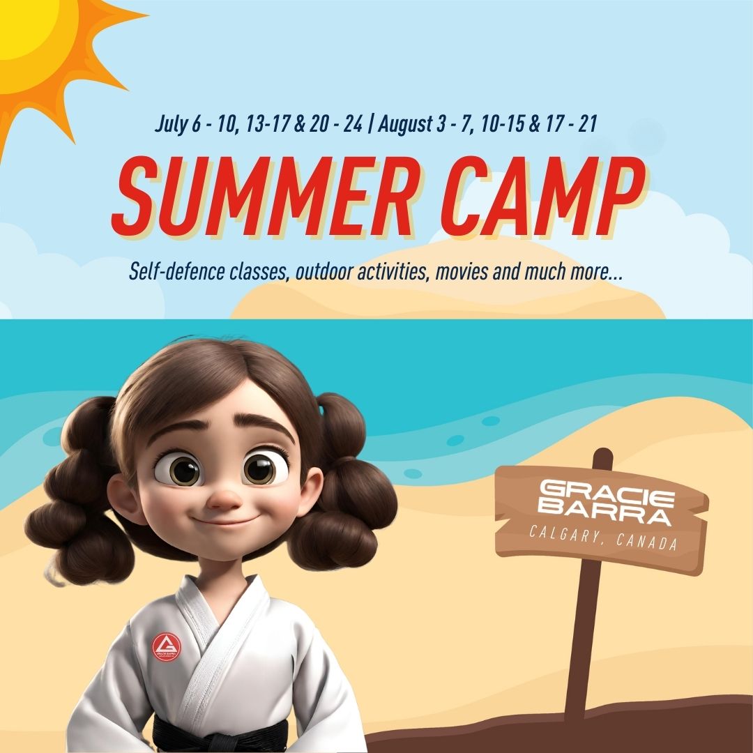 woman in gray tank top and black pants sitting on floor