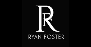 Ryan Foster Inc. Logo