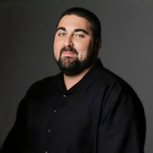 Thank You Justin Montoya/ Kelly Right Real Estate