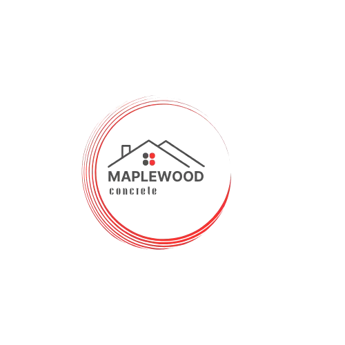 MAPLEWOOD CONCRETE | CONTRACTOR COMPANY | MAPLEWOOD, MINNESOTA