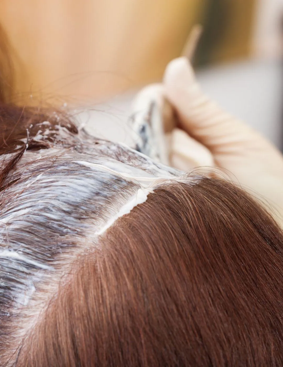 root touch up hair in Temecula