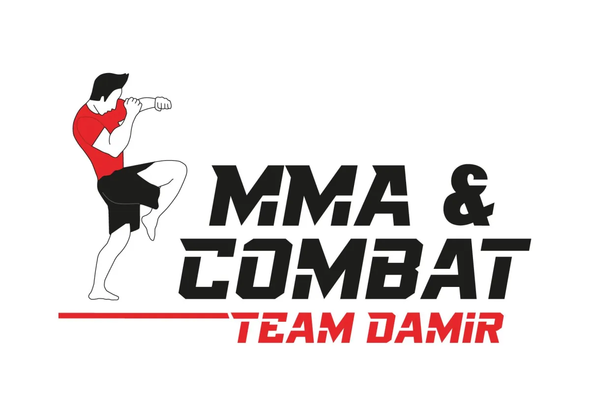 MMA Combat
