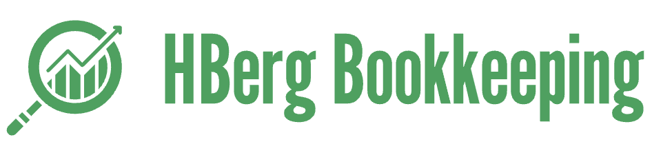 bookkeeping services