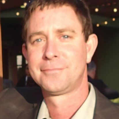 owner, bookkeeping services