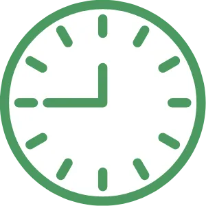 reasons to outsource for bookkeeping services