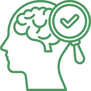 reasons to outsource for bookkeeping services