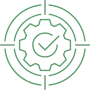 values for bookkeeping services