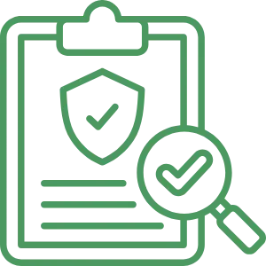 reasons to outsource for bookkeeping services