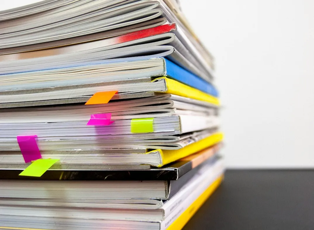 bookkeeping services we offer