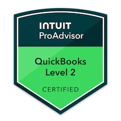 owner, bookkeeping services