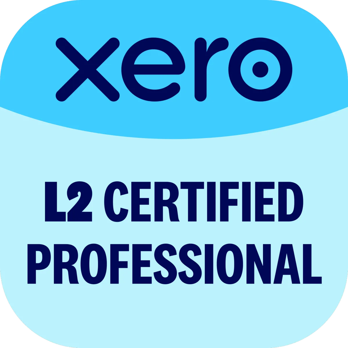 owner, bookkeeping services