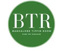 Button Idly Sambar on Side (10pc)