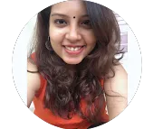 Customer Review for Bangalore Tiffin Room Round Rock