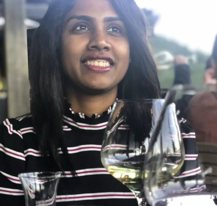 Customer Review for Bangalore Tiffin Room Round Rock