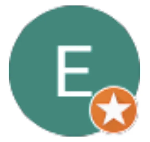 Customer Review for Bangalore Tiffin Room Round Rock