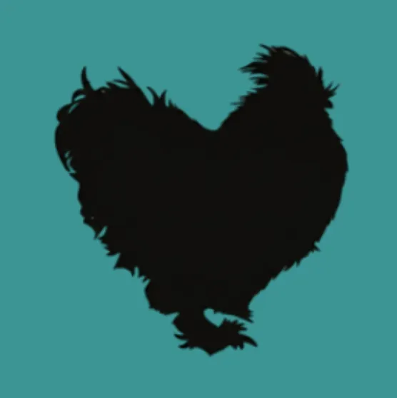 Gaminal Services Logo