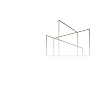CW Media Logo