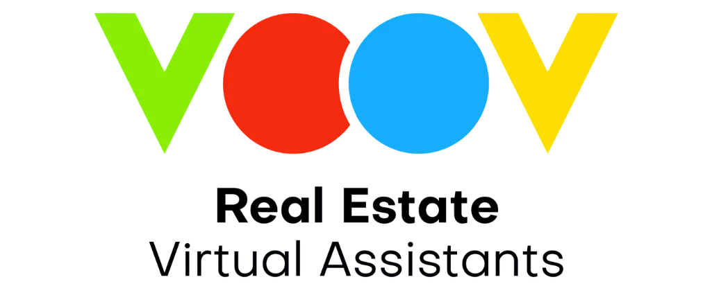 voov.io  
