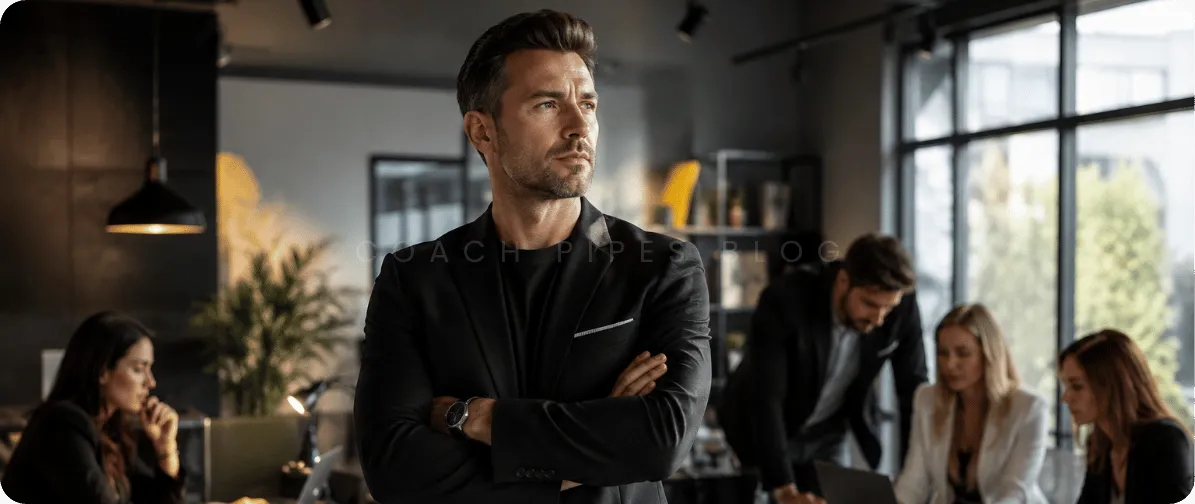 The Mental Weapons Real Estate Agents Need in a Tough Market