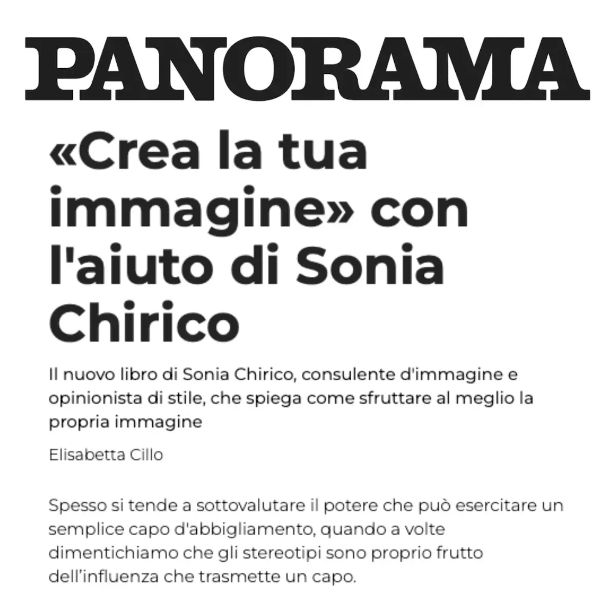 Autoritas Editore - La Casa Editrice per Professionisti