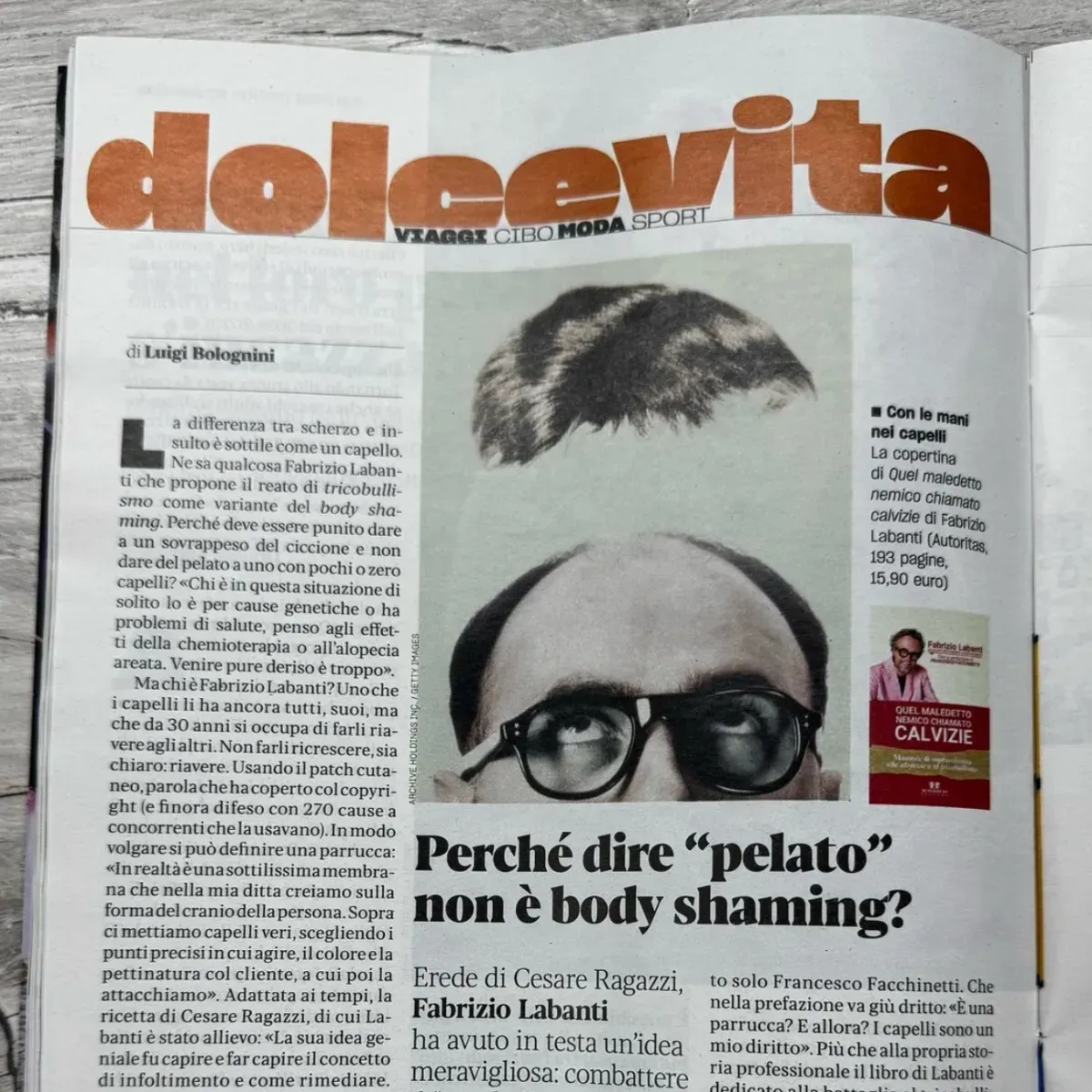 Autoritas Editore - La Casa Editrice per Professionisti