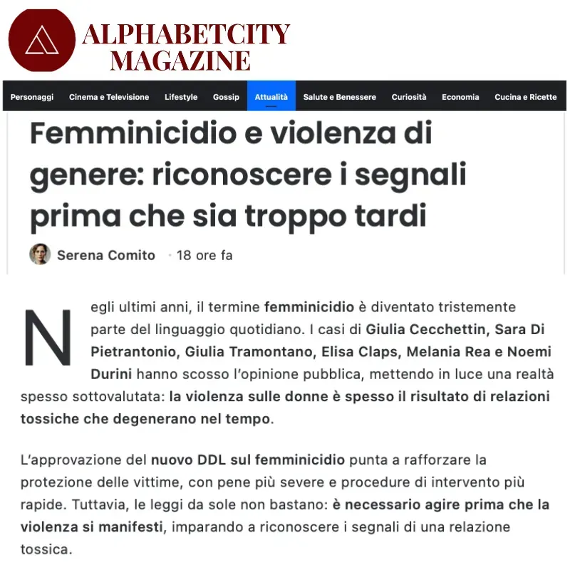 Autoritas Editore - La Casa Editrice per Professionisti