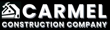 Carmel Construction Company Logo