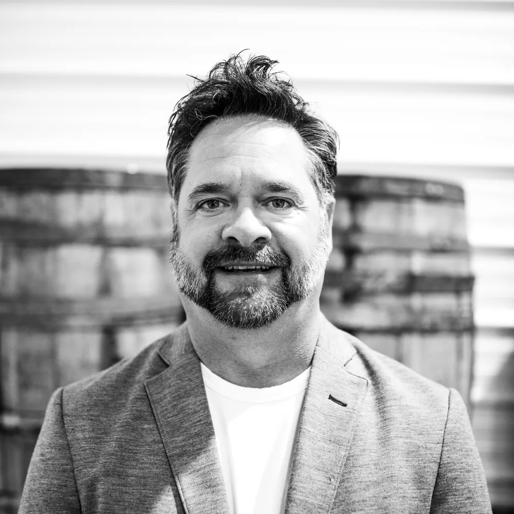 Todd Stephens