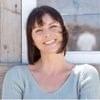 tea burn reviews by Lauren G. Wyoming, USA