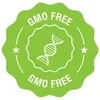 Altai Balance Ingredients does not contain any genetically modified organisms