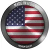altai balance united states of america