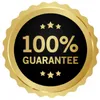 altai balance 100%