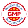 GMP-Certified Altai Balance supplement