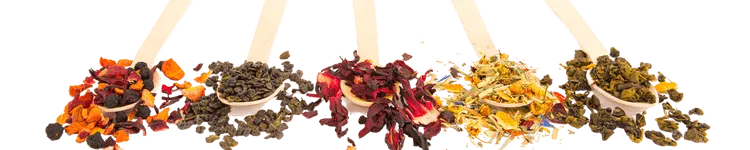 tea bun ingredients