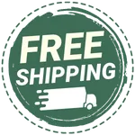 dentitox free shipping