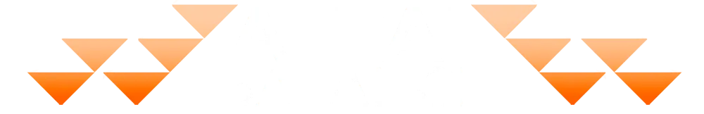 altai balance