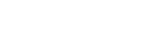 curalife logo