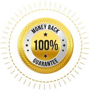 okinawa flat belly tonic moneyback guarantee