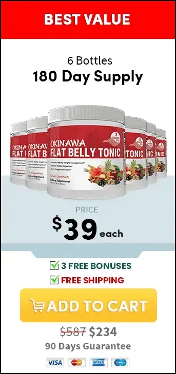 buy okinawa tonic 6 bottles