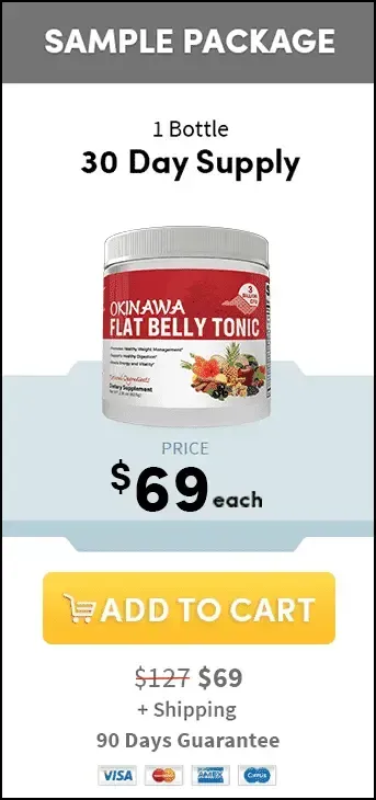 buy okinawa tonic