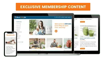 free book 3 - VIP Health Coaching