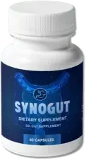 Synogut 1 bottle