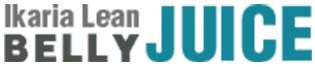 ikaria lean belly juice logo