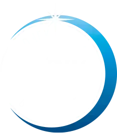 renew 60-Days Money-Back Guarantee