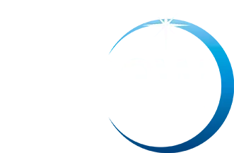 renew metabolic regeneration formula logo